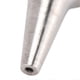 thumbnail image 1 of Airbrush Nozzle Stainless Steel Painting Spray Gun Connector Accessories Replacement0.2, 1 of 3