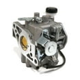 thumbnail image 6 of The ROP Shop Carburetor Kit for 22 HP Bush Hog CH22-66552, Darby CH22-66515 Kohler Engines, 6 of 9