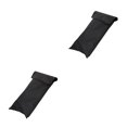 thumbnail image 4 of bedienty Barbecue Tool Convenient Storage For Grill Essentials Black And Scratches 2Set, 4 of 6