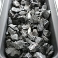 thumbnail image 6 of Mondawe 30 Inch White 40000BTU Propane Fire Pit Table, 6 of 9