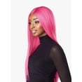 thumbnail image 2 of Sensationnel Lachan Empress Edge Shear Muse Lace Wig Lace Wigs, 2 of 5