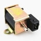 thumbnail image 2 of Válvula reguladora de solenoide de vacío de coche para Passat B5 Bora 4 Golf Mk4 Afortunado Sencillez, 2 of 5