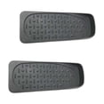 thumbnail image 1 of pitrice Exercise Bike Pedal Sports Equipments Accessories Durable Nonslip Textured Elliptical Machine Pedal Equipment Workouts, 1 of 6