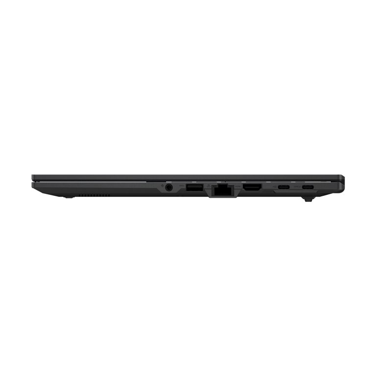 Chromebook本体 ExpertBook B1 (B1502CVA) ASUS ExpertBook B1 B1502CVA-XS54 - 180-degree hinge design