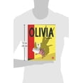 thumbnail image 3 of OLIVIA LA ESPIA FONDO DE CULTURA ECONOMICA IAN FALCONER, 3 of 3