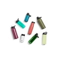thumbnail image 5 of CamelBak eddy+ Botella de agua con pajita de 20 oz - Acero inoxidable aislado, azul marino, 5 of 5