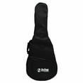 thumbnail image 1 of 4550 Series Acoustic Guitar Bag, 1 of 3