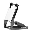 thumbnail image 2 of Milaget Piano Slow Fall Device Finger Guard Hydraulic Pressure Fallboard Decelerator Sliver, 2 of 9