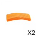 thumbnail image 1 of Juego de simulación de cocina,Comida de juguete para juego de cocina Comida de juguete Comida de juguete,Accesorios de cocina de juguete mini marcas ,kitchentte pour enfant juego de, 1 of 4