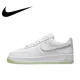 thumbnail image 1 of Nuevo listado Air Force 1 07 Low Top Skateboarding Shoes Zapatillas retro clásicas para hombre y mujer, 1 of 4
