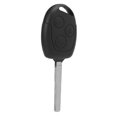 thumbnail image 2 of Llave electrónica del coche, llave inteligente del coche 3 Tecnología innovadora del kilovatio de la llave inteligente del coche, 2 of 8