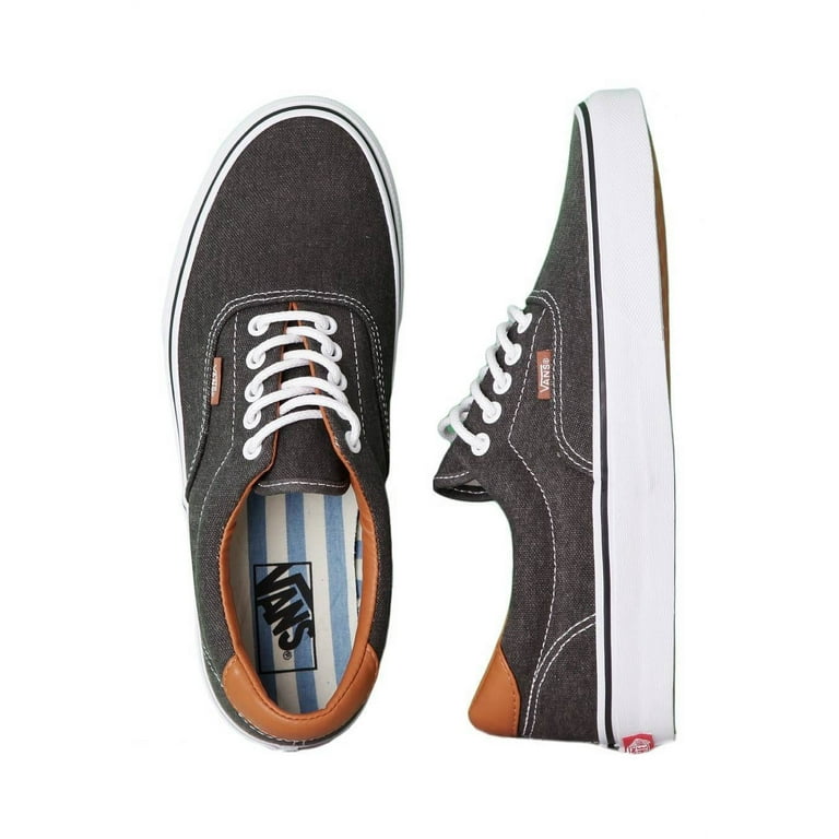 Bulky Vans Skate Shoes Hotsell, SAVE 59% 