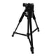 thumbnail image 5 of Soporte para trípode para teléfono aleación de aluminio para trípode con soporte para teléfono para Vlogging ANGGREK Otros, 5 of 8