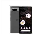 thumbnail image 1 of Remis à Neuf (Bon) Google Pixel 7a 128 Go - Charbon (Déverrouillé), 1 of 4
