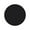 Dark Black, variant on RetroAudio Record Player Bluetooth Turntable Stereo Vinyl Wireless Audio Turntable, Dark Black