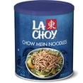 thumbnail image 6 of La Choy Asian-Style Crunchy Noodles 3oz (Pack of 2), 6 of 12
