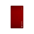 thumbnail image 2 of Mophie 2037_JPU-PWRSTIO Powerstation Gen 2 Red For All Usb, 2 of 6