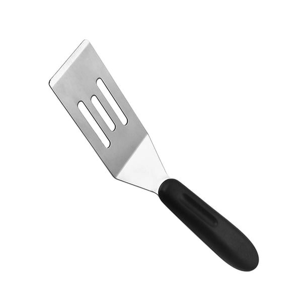 Espátula Para Alimentos, Espátula De Cocina Multifuncional, Antiadherente, Ligera Y Fácil De Limpiar Para Cocina Japonesa