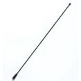 thumbnail image 5 of 31" inch Black Antenna Mast Power Radio AM/FM for KIA OPTIMA 2001-2006 Brand New, 5 of 7