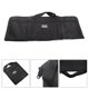 thumbnail image 2 of Bolsa de almacenamiento para tablero de recuperación de escalera de neumáticos, pistas de nieve, barro y arena, apta para vehículos todoterreno, 2 of 10