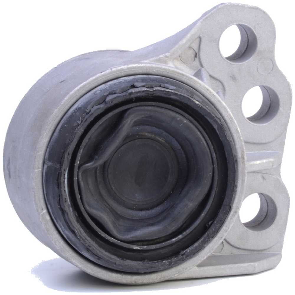Anchor 3022 Engine Mount