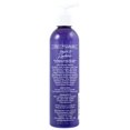 thumbnail image 2 of Gel Chris Christensen Peace Kindness Aloe Vera 236 ml, 2 of 7