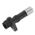 thumbnail image 1 of Sensor de posición del cigüeñal del coche 90919-05062 reemplazo para Toyota Yaris, 1 of 9