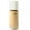 08 Warm Golden, variant on Revlon New Complexion Oil Control Makeup, SPF 20, 1 oz.