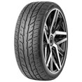 thumbnail image 1 of LLANTA 275/55R20 ILINK SPEEDKING 07 117V, 1 of 2