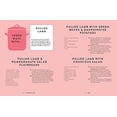thumbnail image 2 of The Batch Lady by Suzanne Mulholland - Non Fiction - Hardback, 2 of 7