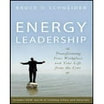 thumbnail image 1 of leadership Énergétique, 1 of 1