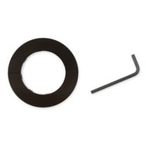 Racepak 800-CL-8M-2125 8 MAGNET SPLIT COLLAR