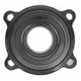 thumbnail image 5 of Geelife Wheel Hub Bearing Module Rear LH or for Frontier Xterra Pathfinder, 5 of 9