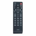 thumbnail image 1 of New NH002UD For Sanyo LED TV Remote Control FW50D36F FW55D25F FW40D36F FW32D06F, 1 of 4