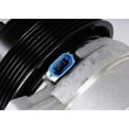 thumbnail image 3 of GM Genuine Parts 15-22135 A/C Compressor, 3 of 3