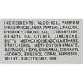 thumbnail image 5 of L'eau D'issey City Blossom Perfume by Issey Miyake - 3.0 oz Eau De Toilette Spray (New In Box), 5 of 8
