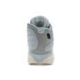 thumbnail image 4 of Jordan Men's 13 Retro SoleFly Basketball Shoes, from StockX, 4 of 5