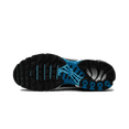 thumbnail image 6 of NIKE MENS Air Max Plus "Aquarius Blue" DM0032 402 DM0032 402 from Stadium Goods, 6 of 8