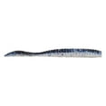 thumbnail image 2 of PowerBait® MaxScent Flat Worm, 2 of 9