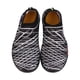 thumbnail image 5 of Zapatos para el agua Jadeshay 1 par de Zapatos para agua Caucho Parte superior baja, 5 of 14