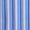 Blue stripes, variant on GLOBAL Men's 100% Cotton Long Sleeve Pajama Set, Breathable Lightweight Button Down Nightwear with Pants, S-3XL