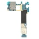 thumbnail image 2 of Placa base principal para Samsung, reemplazo de placa base principal desbloqueada, placa base para tarjetas duales Note, placa base principal desbloqueada fiel a su promesa, 2 of 9