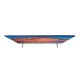 thumbnail image 4 of TV Samsung  43 pulgadas 4K Ultra HD Smart Tv  UN43TU700DFXZA Reacondicionado, 4 of 8