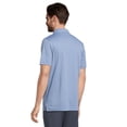 thumbnail image 3 of Remera TravisMathew The Zinna 2.0 Polo Allure Talle M, 3 of 4