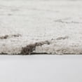 thumbnail image 4 of Evander Contemporary Area Rug, 4 of 4