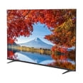 thumbnail image 3 of TV SHARP 55 Pulgadas 4K UHD ROKU TV 4T-C55DL7UR, 3 of 4