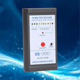 thumbnail image 4 of -Resistance Tester Equipment Professional Accessories, 4 of 5