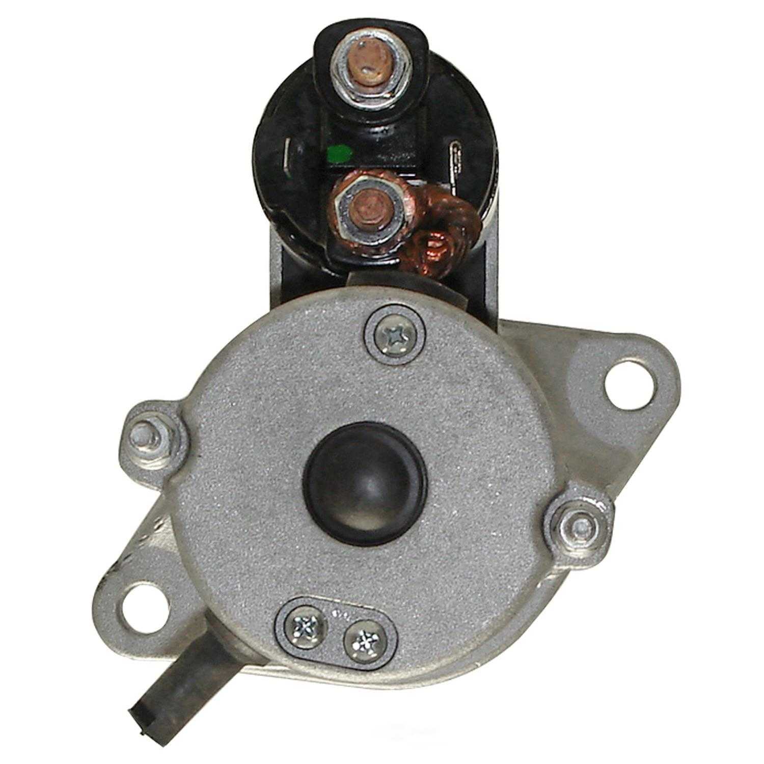 FVP Professional 19415 Starter Standard