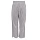 thumbnail image 4 of WILLBEST Pantalones Casuales de Mujer, de Cintura Alta, Holgados, de Pierna Recta, para Uso Diario, Cómodos para Entrenar En Verano y Otoño, con Cinturilla Elástica y Detalle de Lazo. Extra Grande, 4 of 6