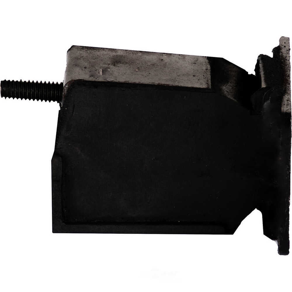 Pioneer Automotive Industries 622272 Pioneer Transmission Mount